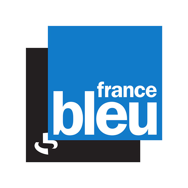 France Bleu