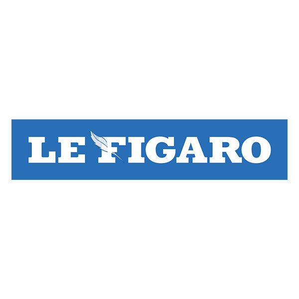 Le Figaro