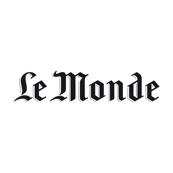 Le Monde