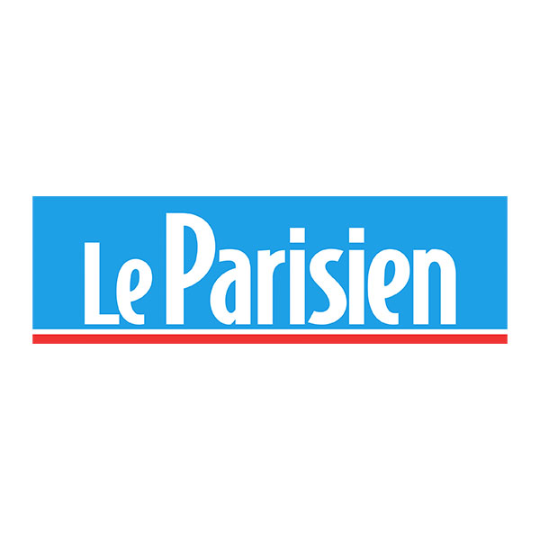 Le Parisien