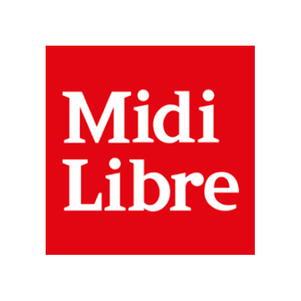 Midi Libre