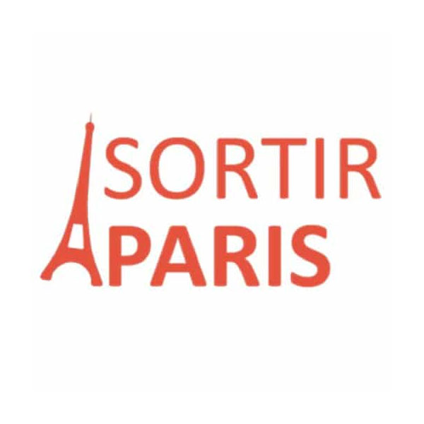 Sortir à Paris