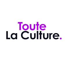 Toute la culture 