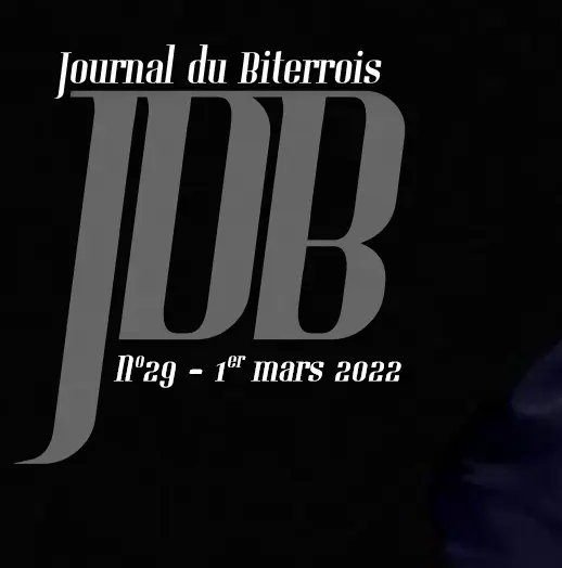 Le JDB