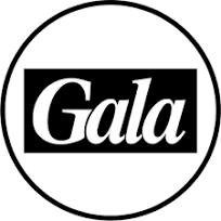 Gala