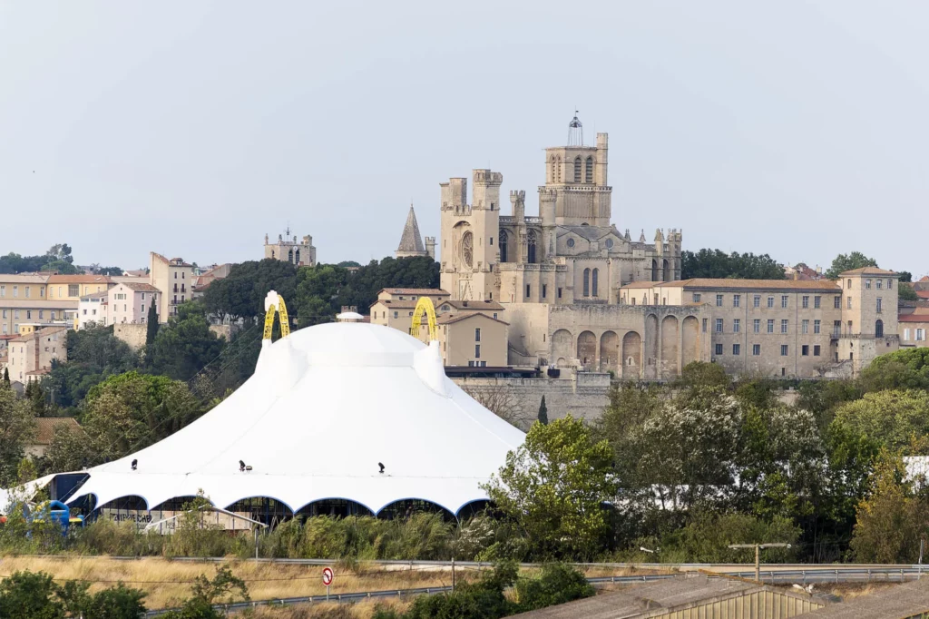 FG BEZIERS 2024 OBRAJON 18-08-2024 1179 copy