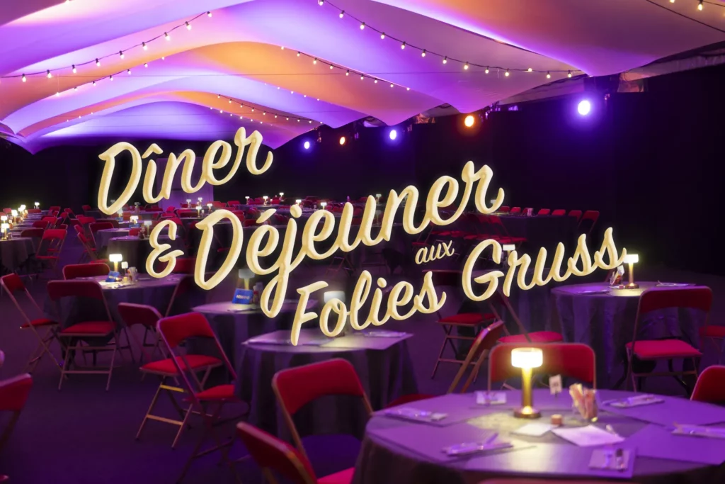 diner-et-dej