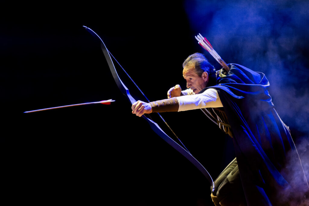 FG 21-10-2025 OBRAJON 0077