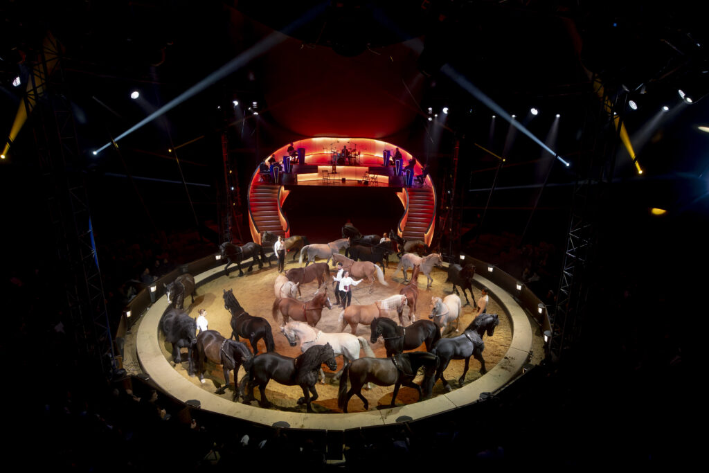 FG 25-10-2025 OBRAJON 0012