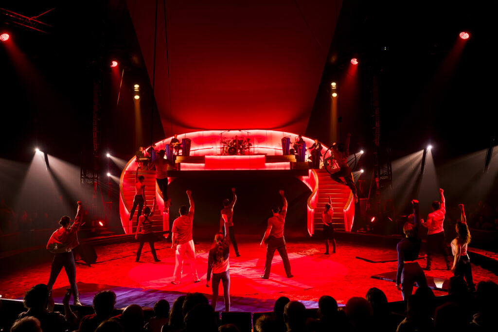 FG - OBRAJON 04-01-2026 -078