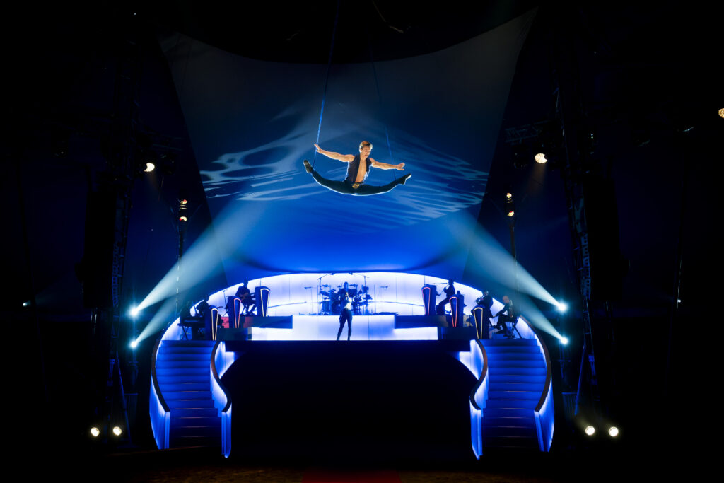 FG - OBRAJON 04-01-2026 -080