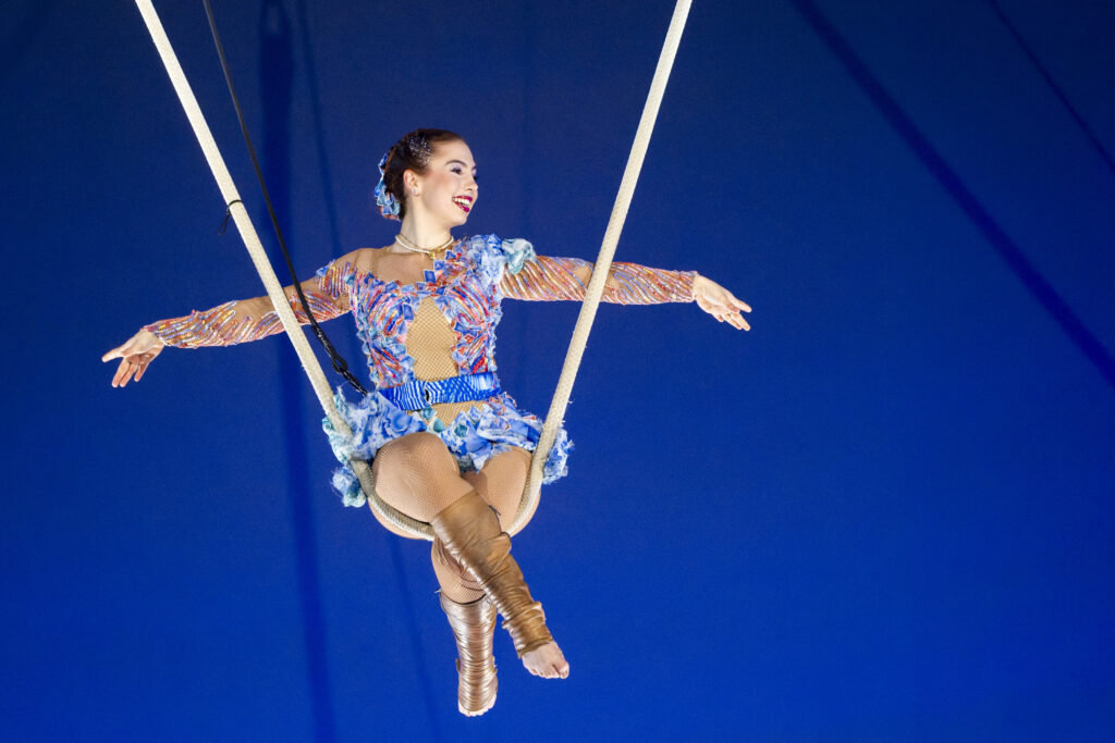 FG - OBRAJON 11-01-2026 -204