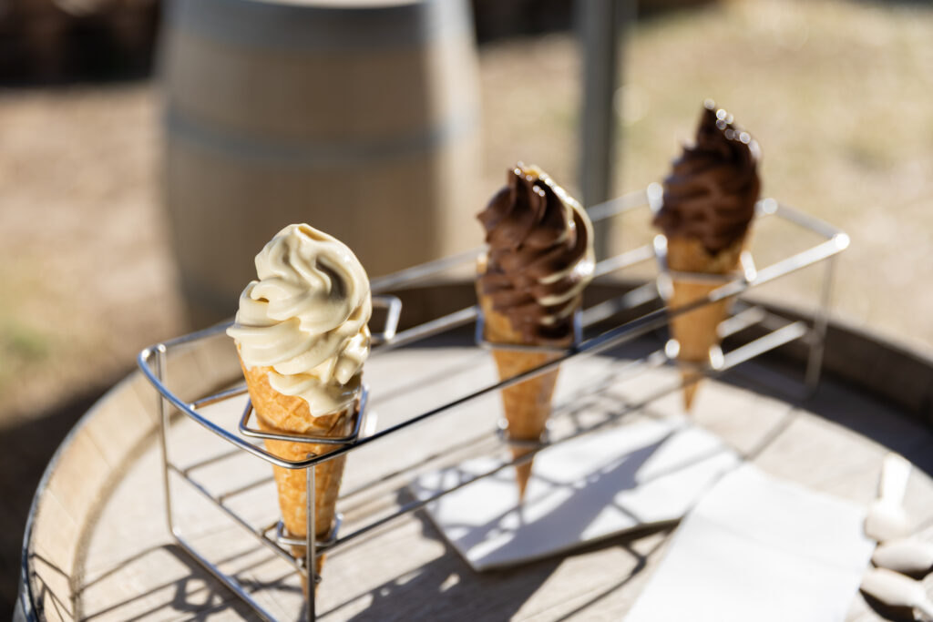 glace les folies gruss estivales