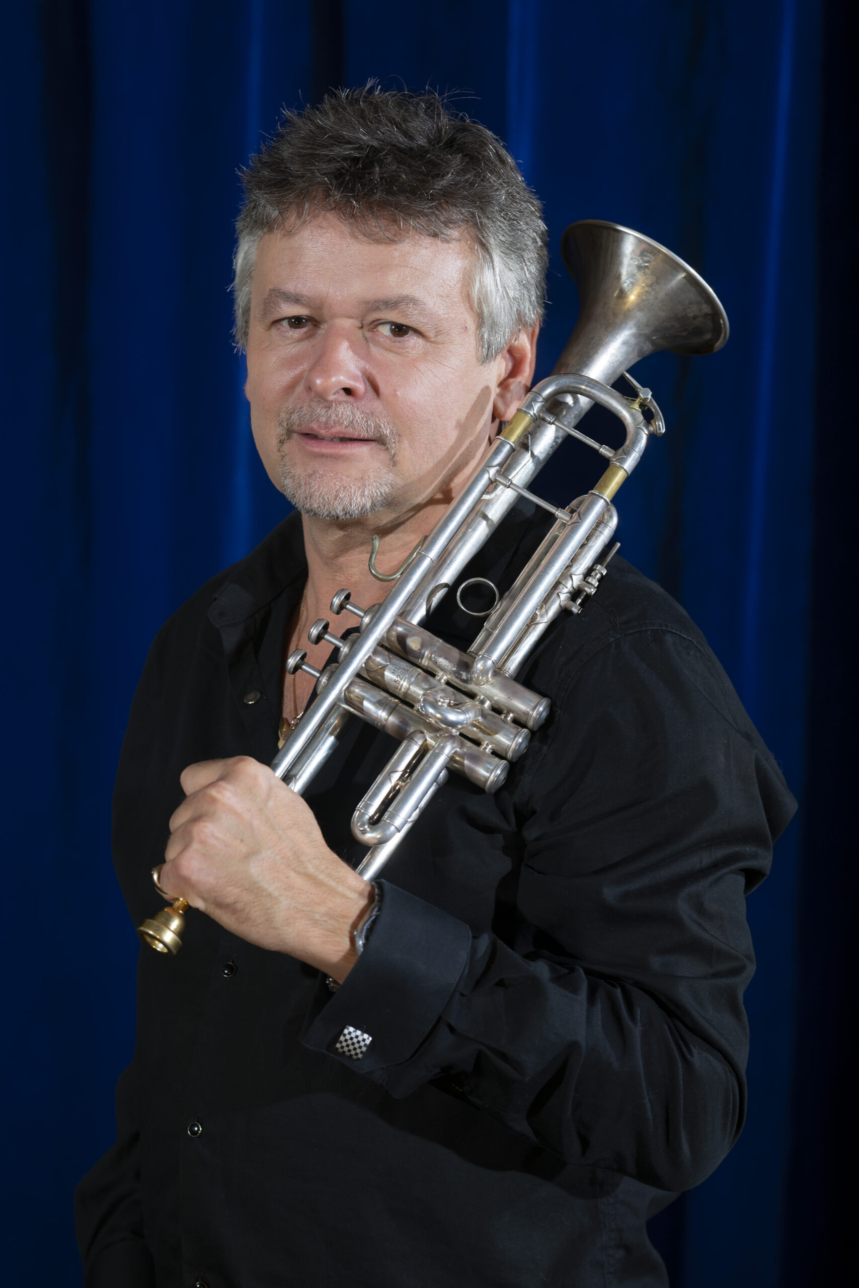 Pascal Balzano