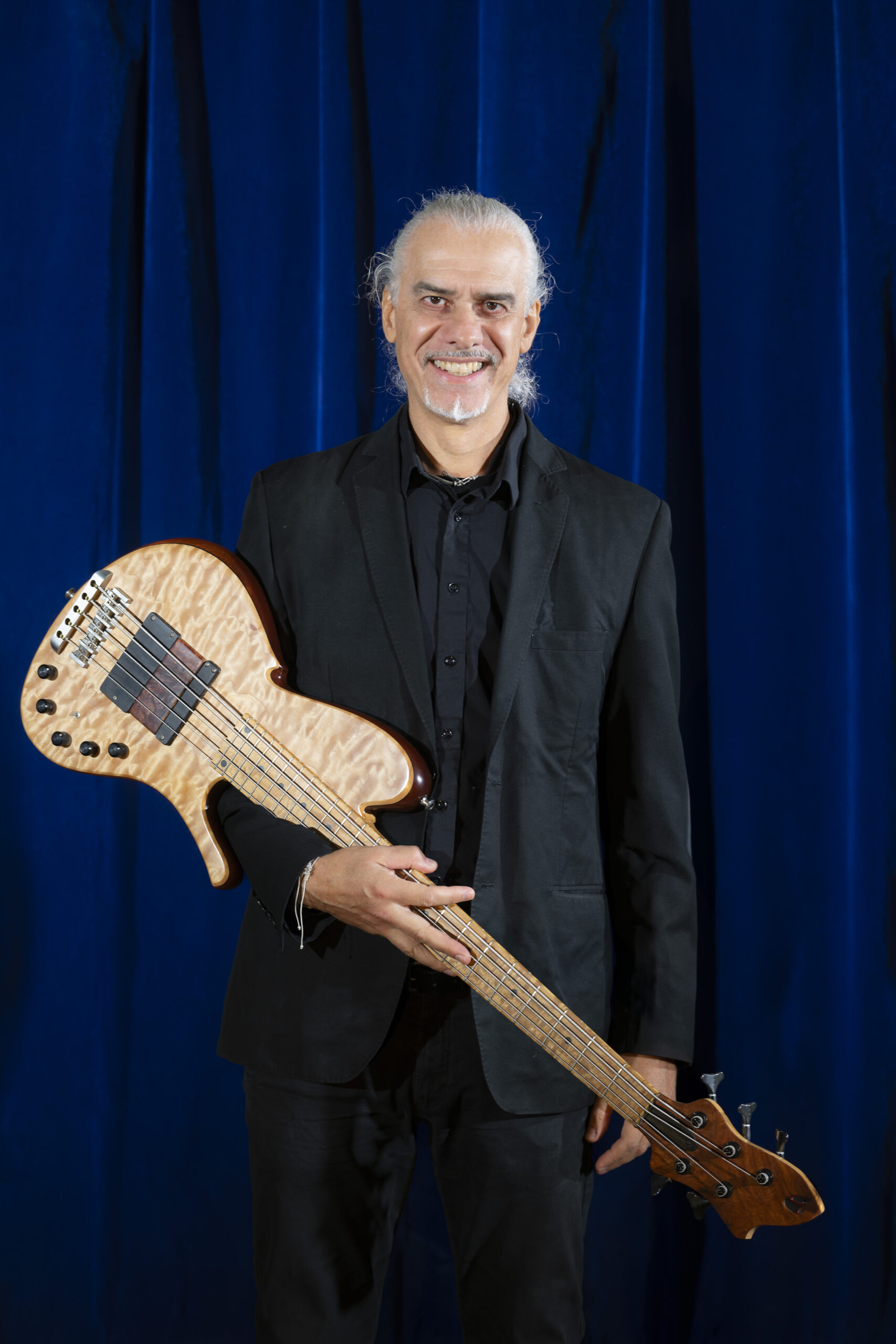 Massimo Murgia 
