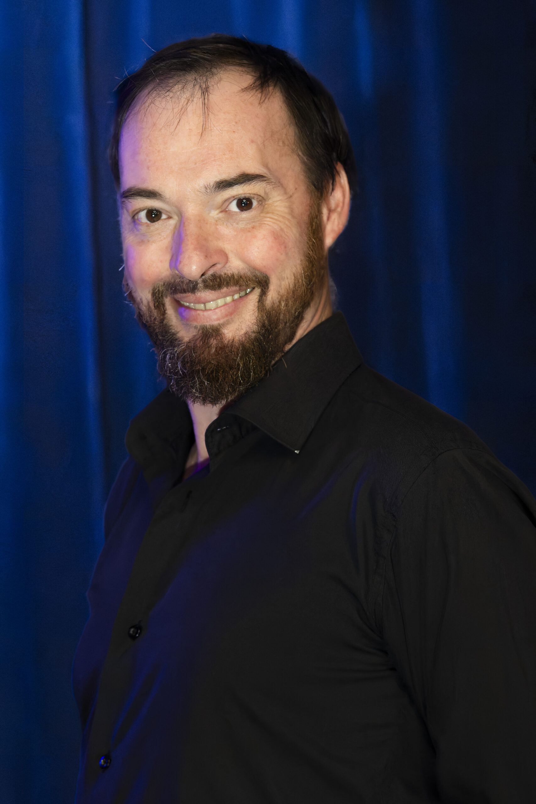 Julien Teissier 