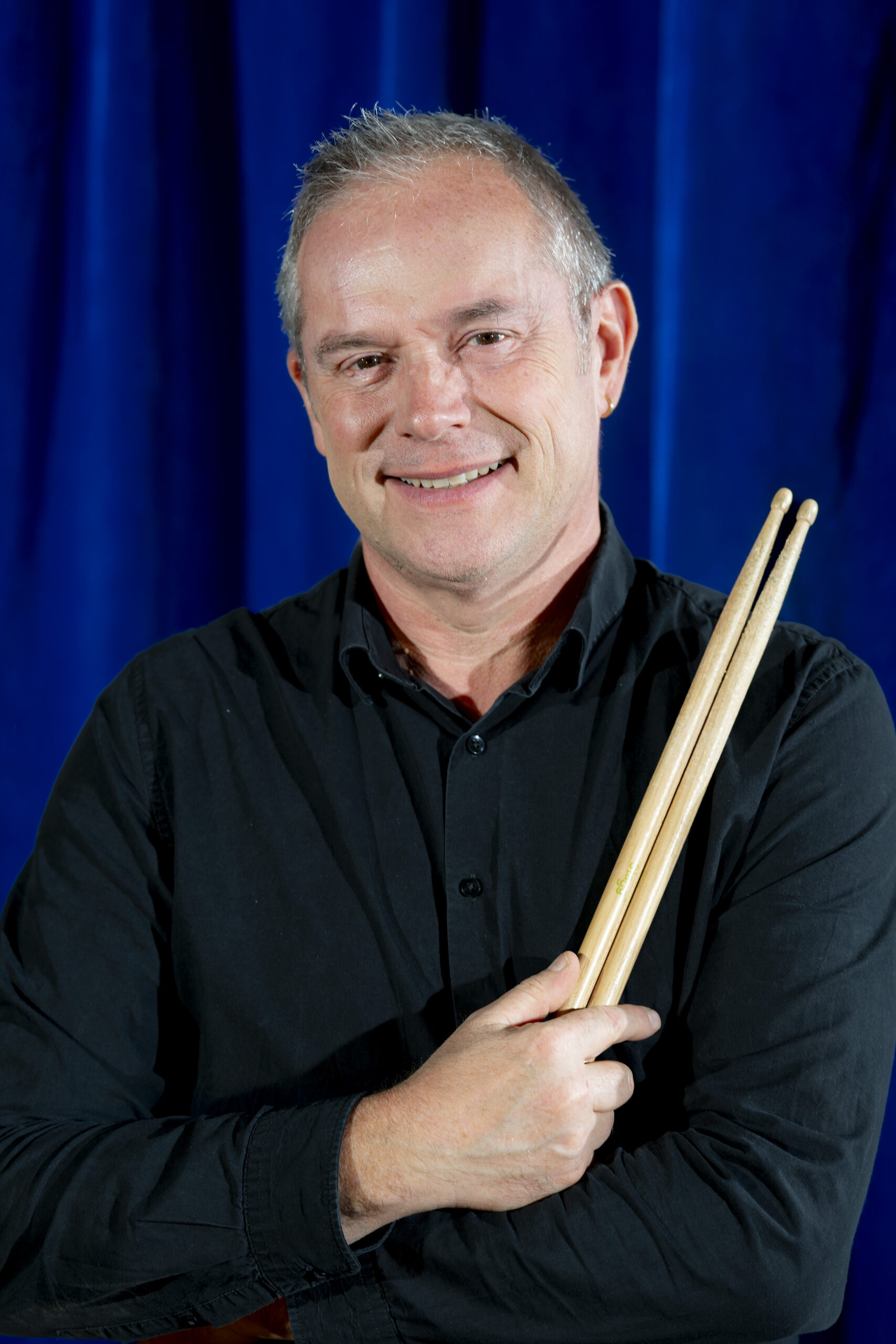 Sylvain Rolland 