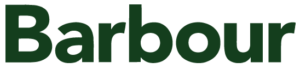 Logo_Barbour