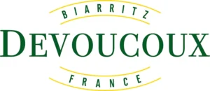 Logo_Devoucoux