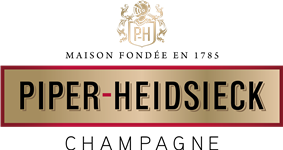 Logo_Piper_Heidsieck