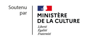 LOGOS PARTENAIRES BD WEB