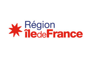 LOGOS PARTENAIRES BD WEB 2