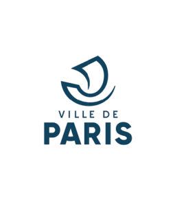 LOGOS PARTENAIRES BD WEB 3
