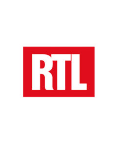 LOGOS PARTENAIRES BD WEB 4