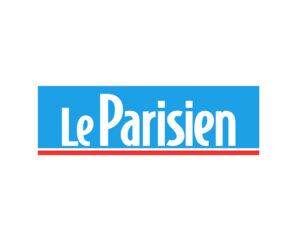 LOGOS PARTENAIRES BD WEB 5