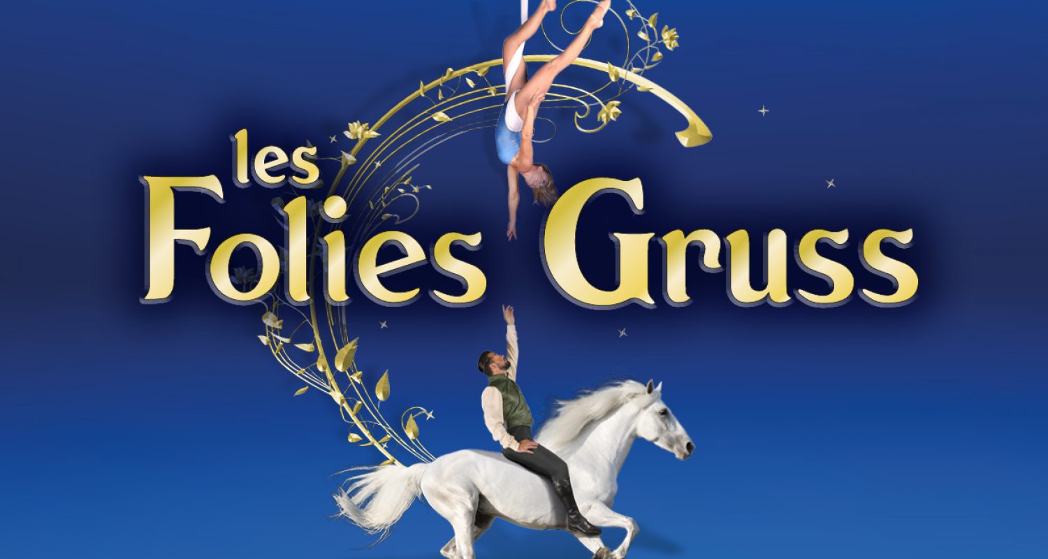 RS_PARIS_2022_BANIERE_NEWSLETTER