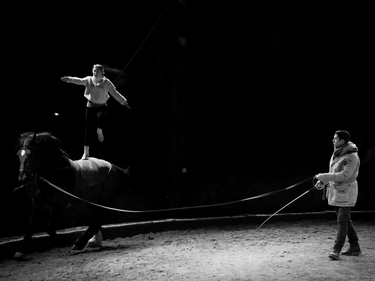 LES FOLIES GRUSS 

Photo :  Olivier Brajon