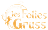 logo-folies-gruss-2023