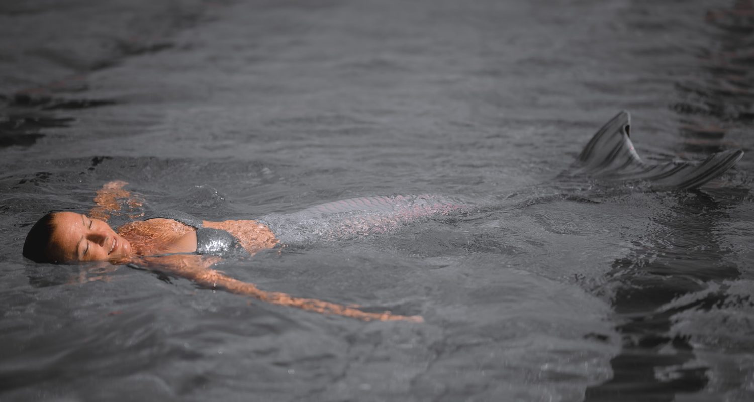 svetlana natation OBRAJON 0076